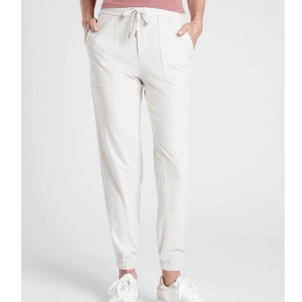 Athleta Farallon Jogger Pants